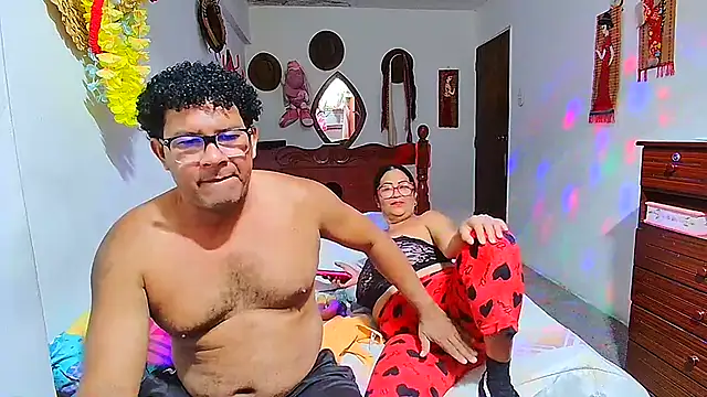 rosi pamela online show from 14, 5, 2026