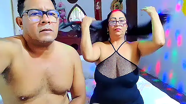 Snapshot of rosi_pamela chatting on 26, 9, 2025 rosi pamela online show from 26, 9, 2025