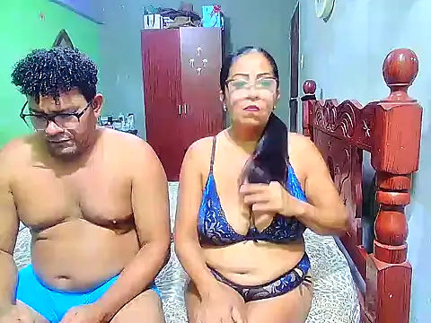 Snapshot of rosi_pamela chatting on 9, 1, 2025 rosi pamela online show from 9, 1, 2025
