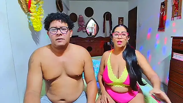 rosi pamela online show from 30, 5, 2026