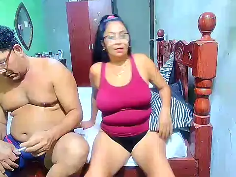 Snapshot of rosi_pamela chatting on 28, 12, 2024 rosi pamela online show from 28, 12, 2024