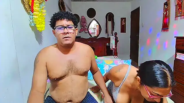 rosi pamela online show from 24, 4, 2026