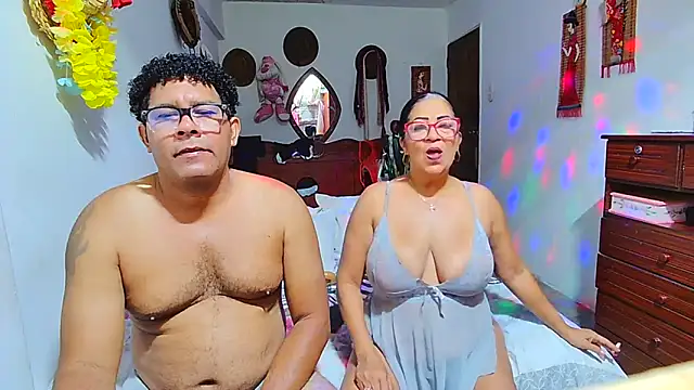 rosi pamela online show from 29, 3, 2026