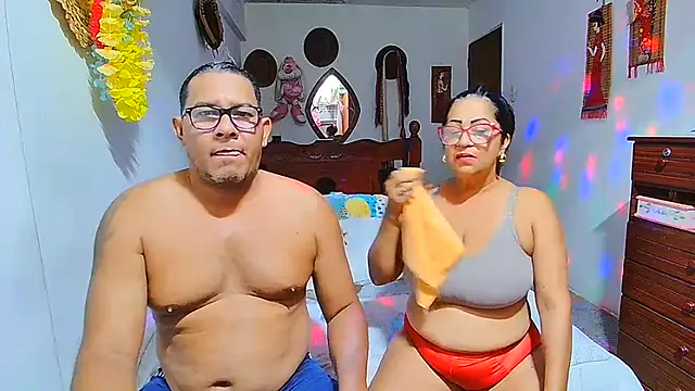 rosi pamela online show from 10, 6, 2026