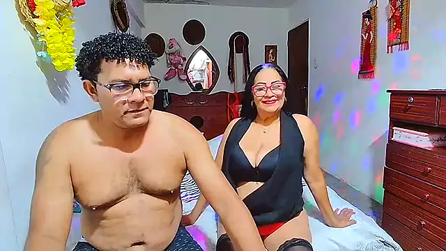 rosi pamela online show from 28, 3, 2026