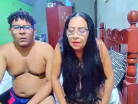 Snapshot of rosi_pamela chatting on 25, 1, 2025 rosi pamela online show from 25, 1, 2025