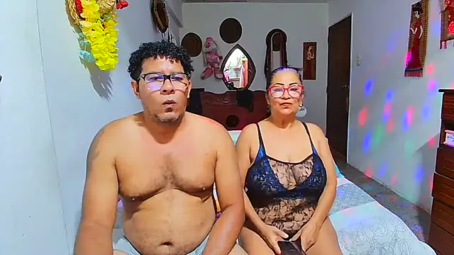 rosi pamela online show from 27, 3, 2026