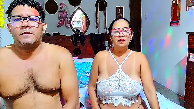 rosi pamela online show from 18, 1, 2026