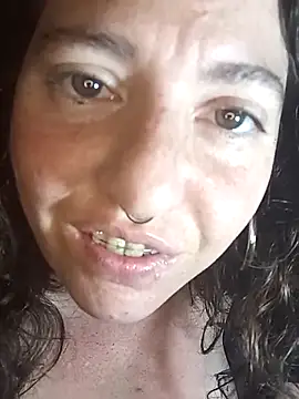 sweetbabyass online show from 10, 10, 2025