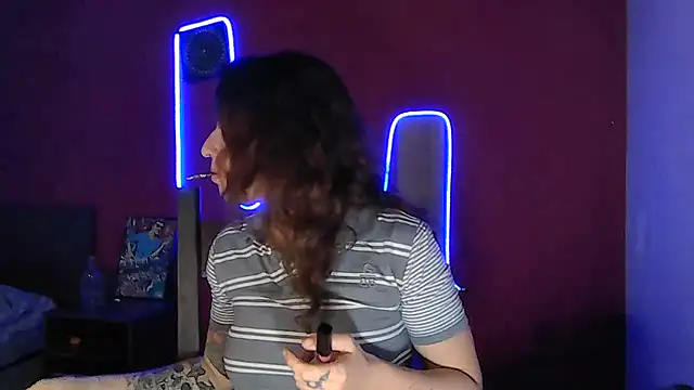 sweetbabyass online show from 14, 2, 2026