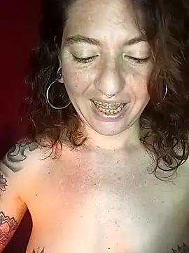 sweetbabyass online show from 24, 10, 2025