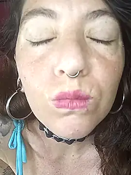 sweetbabyass online show from 22, 11, 2025