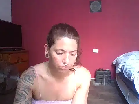 sweetbabyass online show from 6, 2, 2025