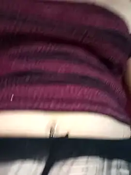 sweetbabyass online show from 17, 10, 2025