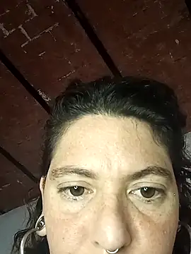 sweetbabyass online show from 26, 11, 2025