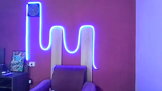 sweetbabyass online show from 12, 2, 2026