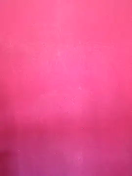 sweetbabyass online show from 9, 10, 2025