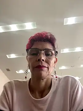 Snapshot of MireyaTorresGu chatting on 17, 2, 2025 MireyaTorresGu online show from 17, 2, 2025