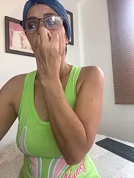 MireyaTorresGu online show from 26, 2, 2026