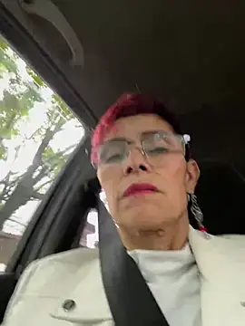 Snapshot of MireyaTorresGu chatting on 3, 2, 2025 MireyaTorresGu online show from 3, 2, 2025