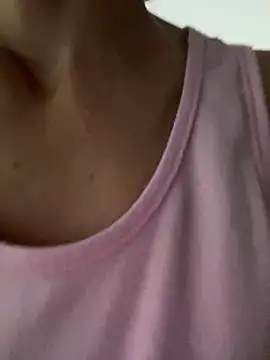 MireyaTorresGu online show from 21, 10, 2025