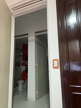 MireyaTorresGu online show from 4, 2, 2026