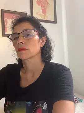 MireyaTorresGu online show from 24, 3, 2026