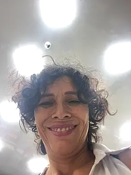 MireyaTorresGu online show from 29, 11, 2025