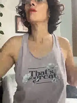 MireyaTorresGu online show from 6, 3, 2026