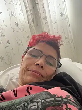 Snapshot of MireyaTorresGu chatting on 26, 2, 2025 MireyaTorresGu online show from 26, 2, 2025