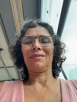 MireyaTorresGu online show from 15, 4, 2026