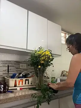 MireyaTorresGu online show from 4, 3, 2026