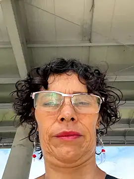 MireyaTorresGu online show from 20, 10, 2025