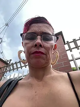 Snapshot of MireyaTorresGu chatting on 6, 2, 2025 MireyaTorresGu online show from 6, 2, 2025