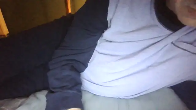 brtbrlss online show from 15, 11, 2025