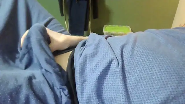 brtbrlss online show from 13, 12, 2025