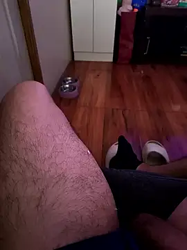 Manuu90 online show from 5, 1, 2026