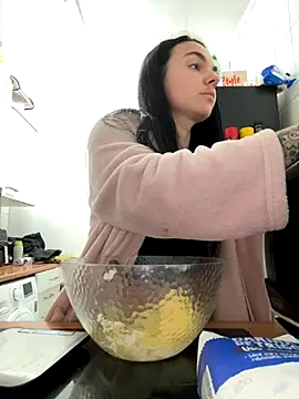 yorkshiregal online show from 28, 10, 2025