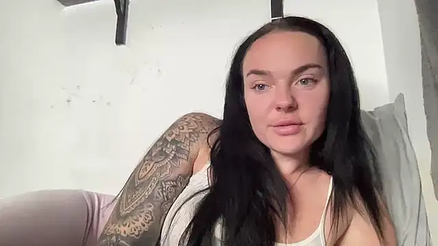 yorkshiregal online show from 14, 10, 2025