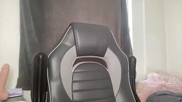 yorkshiregal online show from 21, 10, 2025