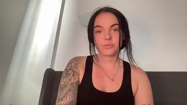 Snapshot of yorkshiregal chatting on 1, 10, 2025 yorkshiregal online show from 1, 10, 2025