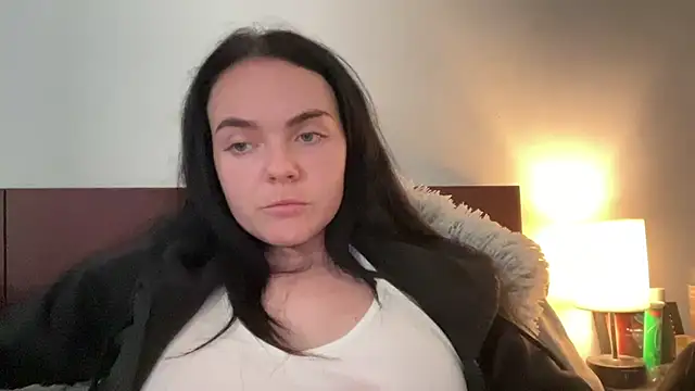 Snapshot of yorkshiregal chatting on 7, 12, 2024 yorkshiregal online show from 7, 12, 2024
