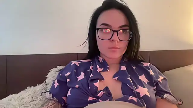 Snapshot of yorkshiregal chatting on 9, 1, 2025 yorkshiregal online show from 9, 1, 2025