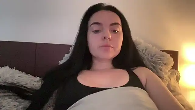 Snapshot of yorkshiregal chatting on 7, 12, 2024 yorkshiregal online show from 7, 12, 2024