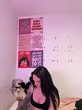 yorkshiregal online show from 7, 2, 2026