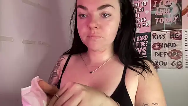 yorkshiregal online show from 16, 2, 2026