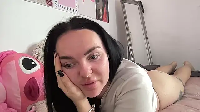 yorkshiregal online show from 24, 3, 2026