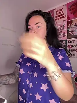 yorkshiregal online show from 10, 4, 2026