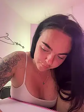 yorkshiregal online show from 13, 7, 2026