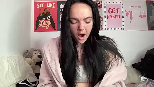 yorkshiregal online show from 21, 2, 2026